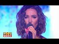 ОЛЬГА БУЗОВА РАВНОВЕСИЕ ТОК-ШОУ ДОМ 2 25.10.17 ТНТ MUSIC РЕЖИССЕР ЕВГЕНИЙ ГОГИДЗЕ