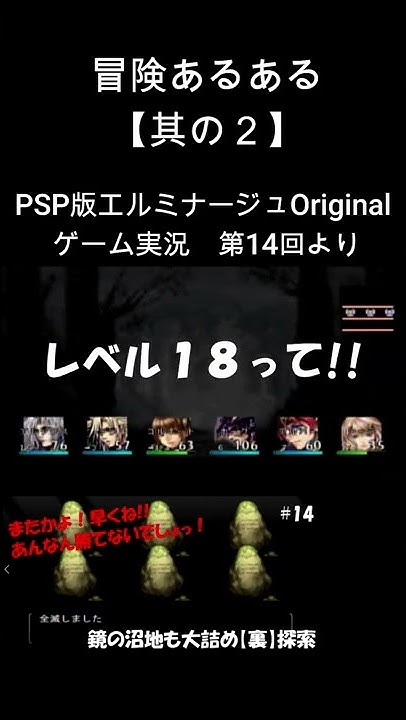 Nan Nan Back Skip Navigation Search Search Sign In ぜんざい ぜんざい 41 Subscribers Subscribe Home Videos Playlists Channels About Search Info Shopping Tap To Unmute If Playback Doesn T Begin Shortly Try Restarting Your Device Your Browser Can T