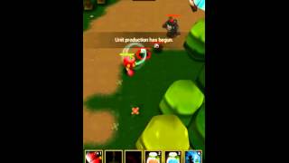 Android Plants War V1.0.2 Purchase Hack Android Plants War V1.0.2 Purchase Hack