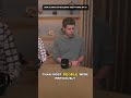 Sam Altman on Building the Future of AI