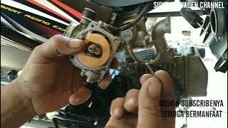 Causes, How to Overcome RevoAbsolute Brebet Ngempos Dead When Gasped.Revo Absolute Brebet When Gaspe