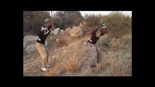 The best of Sephetho Vol.3 (Letlofu la poho DVD)(re-upload)