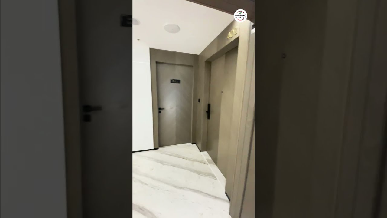 Creek - Al Jaddaf 3BHK, (1475 sqft) [AED 1,700,000]