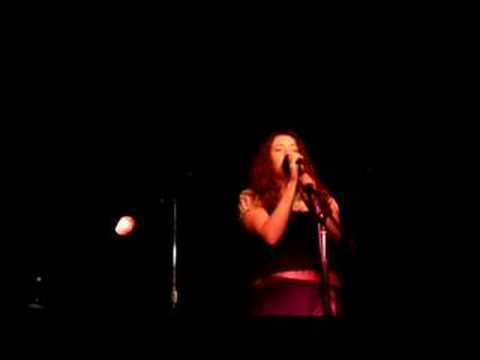 Kathryn Williams — Little Black Numbers - Kathryn Williams