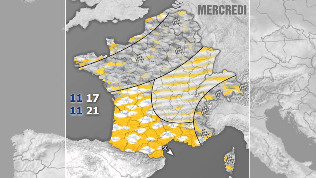 Bulletin du Lundi 7 Octobre 2013