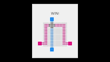How To [Grid TRAINS Puzzle]