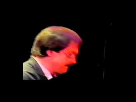 Chet Baker (Live In Tokyo) - 05 Four