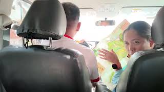 Bohol Tour Guide gives facts about Bohol #travel #explore #fyp #trending #foryou 