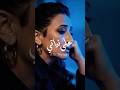 Jessy Ala Neiaty Promo چيسي على نياتي برومو 