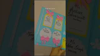 Teachers Day Invitation Card Card S Day