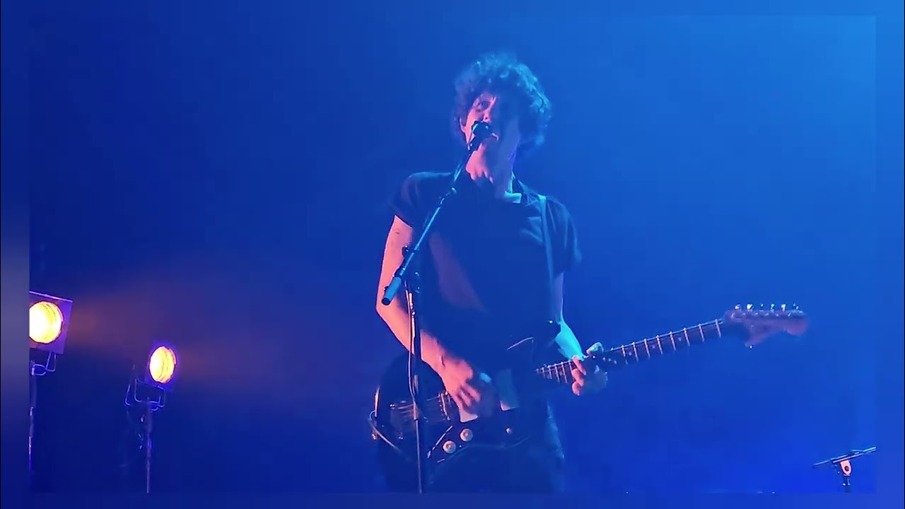 YouTubeでErrorr - Wrong Direction (Live Lyon) 11/05/2025 @anomicrecords4794を視聴 YouTubeでErrorr - Wrong Direction (Live Lyon) 11/05/2025 @anomicrecords4794を視聴