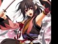 【薄桜鬼】幕末無双録・ED 太陽が生まれる場所 歌ってみた*恋夏*