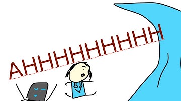 Flood Escape 2 Map Testing MULTIPLAYER: Mineshaft Madness (Insane) w/ TheMultiGamer202