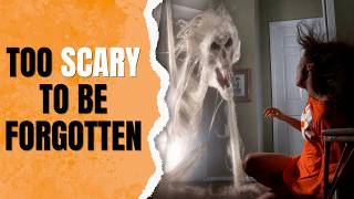 19 Made-for-TV Horror Movies From the 80s That Went WAY Too Far News