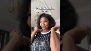 Is Beauty All That Matters To You?