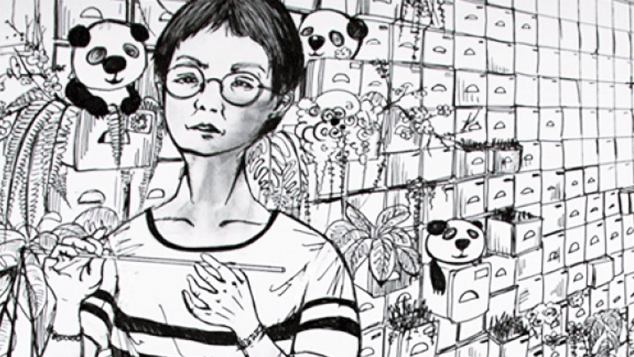 國立清華大學開放式課程OpenCourseWare(NTHU, OCW) - 第14講7.7 Constrained Extrema and  Lagrange Multiplier