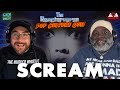 Scream TRIVIA with Robert (Late to the Party) vs JL (EOM Reacts)