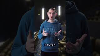 Alle Kinos in einer App! Wusstest du, dass du ein Kino günstig mieten kannst?