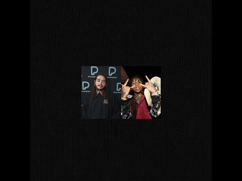 Post Malone - Sunflower ft. Swae Lee (Unofficial Lyric) Vertical video