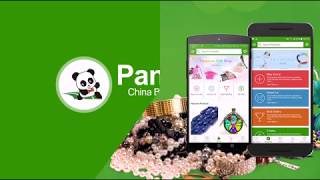 PandaHall beads App for Easy to shop. Download Now!