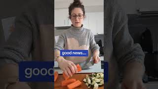 Hiding Veggies Hack | MEALTIMES | FOOD REFUSAL | PICKY TODDLER