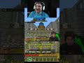 I Wasn’t Ready for PrestonPlayz Finding This Villager City