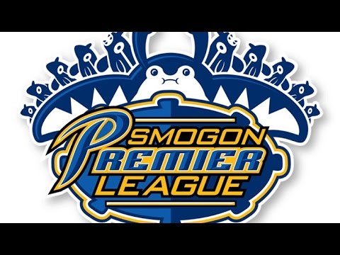 COMMENTAIRES DE MATCHS DE TRÈS HAUT NIVEAU - SMOGON PREMIER LEAGUE - COMMENTAIRES DE MATCHS DE TRÈS HAUT NIVEAU - SMOGON PREMIER LEAGUE