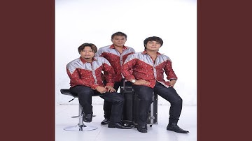 Yang Penting Happy
