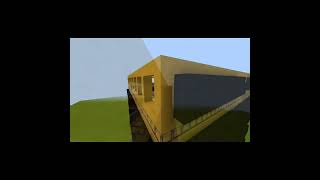 ( devlog #2 / especial de 675 inscritos ) no-clip backblocks