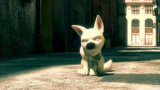Bolt 2008 - Sword Sparks Music Video Hd