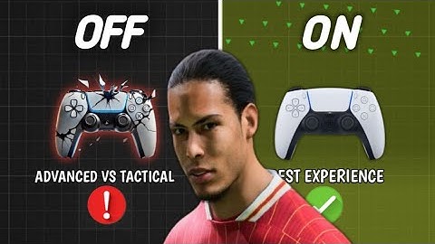 Top 7 FC 25 Defense Settings to Lock Down Your Opponents Like a Pro!