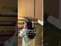 خريجات 2026 عبايات تخرج 