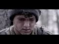 Child No More (Post-Apocalyptic Short Film)
