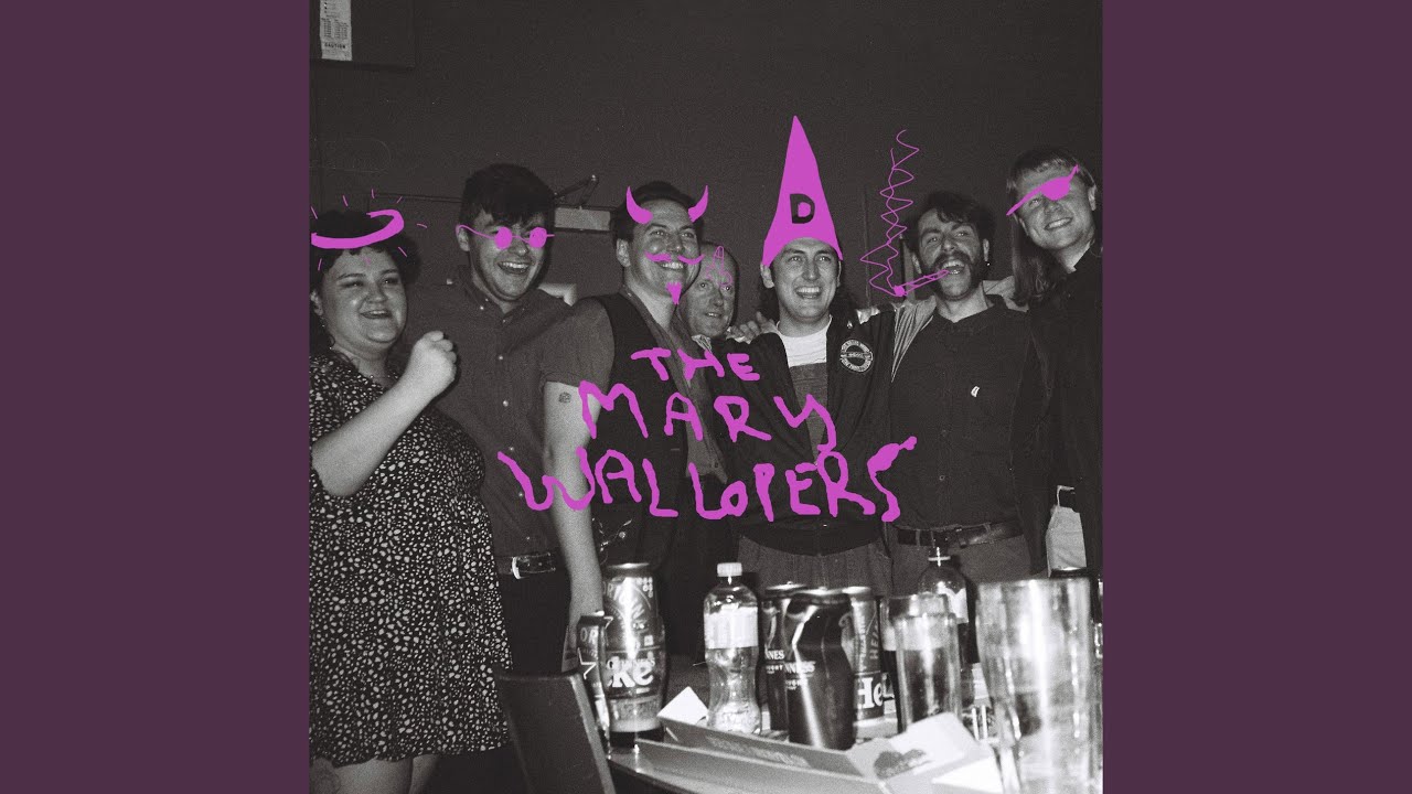 Watch The Hackler on YouTube Watch The Hackler on YouTube