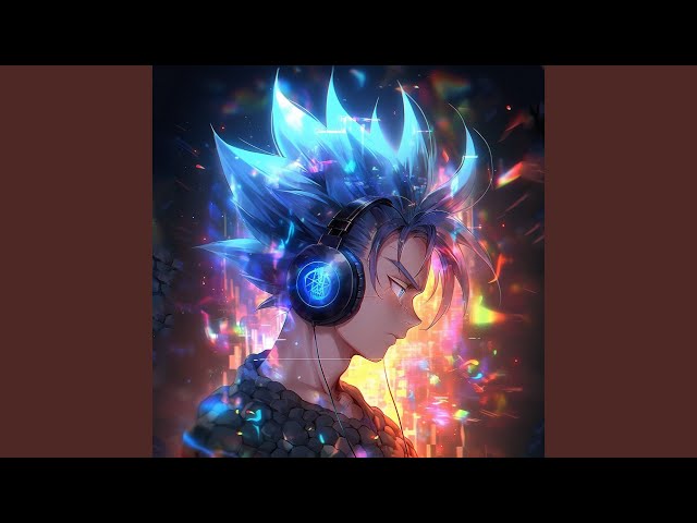 PLAKI PLAKI 2 (Slowed + Reverb)