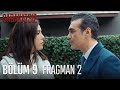 Sadakatsiz 9. Bölüm 2. Fragmanı