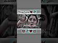 Love Boysnextlevelacting Hindidubbedmovie Remix Dj Song Killerattitudestatus Love Boysnextlevelacting Hindidubbedmovie Remix Dj Song Killerattitudestatus