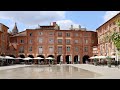 Montauban  tarn et garonne  midi pyrnes  occitanie