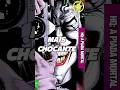 Essa foi a cena mais CHOCANTE dos QUADRINHOS.... #coringa #batman #brucewayne #hq