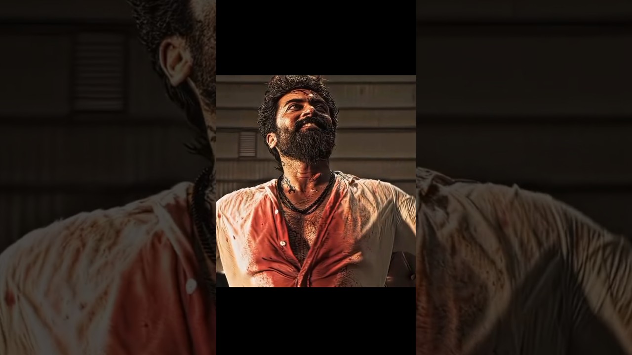 Rolex entry HDR 4k edit quality 