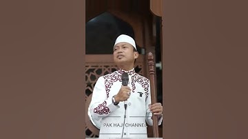Ustad Das