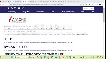 Lab 7-Nhập môn công nghệ thông tin
