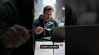 City Hall Tried to Hide $50M… One Citizen Exposed EVERYTHING 😳🗂️ | Spreadsheet Karma