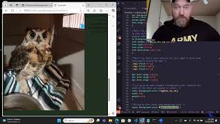 wk2 front end coding assignment Wealth