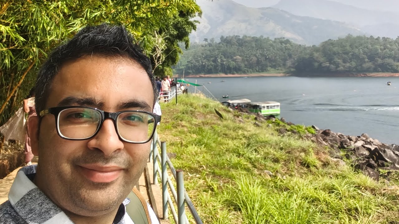 Early morning exercises, 13 January 2026