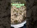 खिचड़ी एक बहुत ही आसान #daily #vlog #video #cooking #priyaskitchen