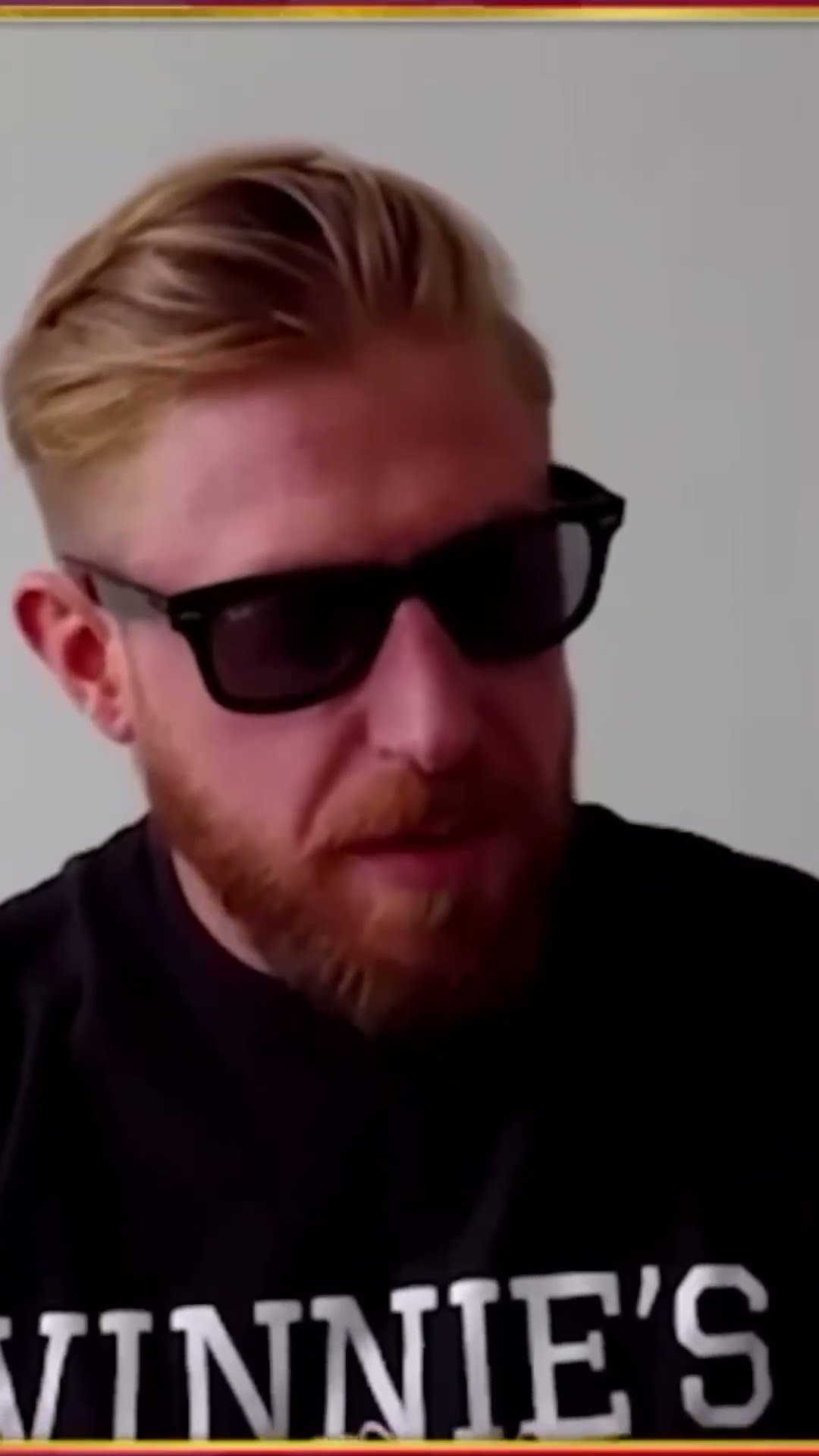 Orange Cassidy calls out MJF #wrestling #mjf #orangecasidy #aew #shorts