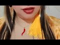 حركات غريبه جدا من الرقصات تشد اعصابك
