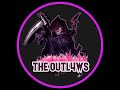 Albion Online - The Outl4ws ( H.O )