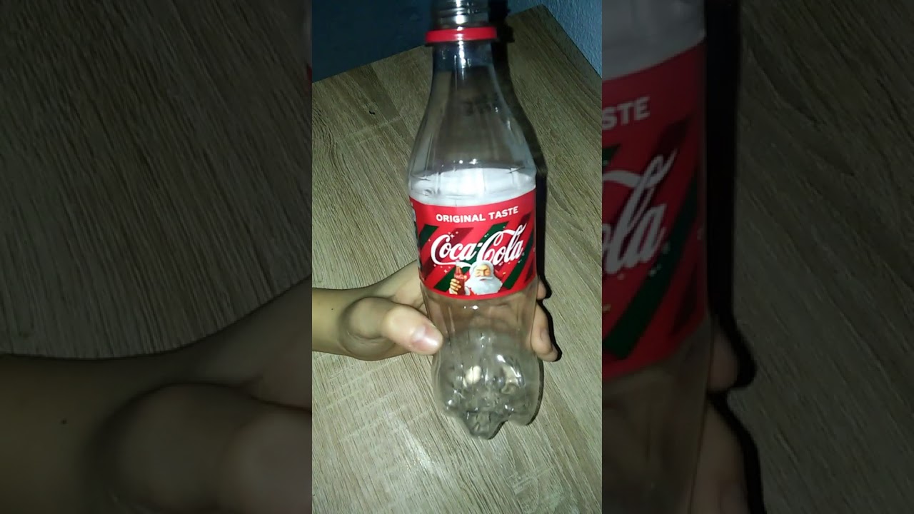 How To Make Hookah easy YouTube